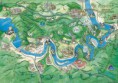 /album/okolie/a201205022016420-mapa-big-jpg/