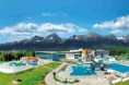/album/okolie/aquacity-poprad-jpg/