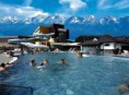 /album/okolie/aquacity-poprad-spa4-jpg/